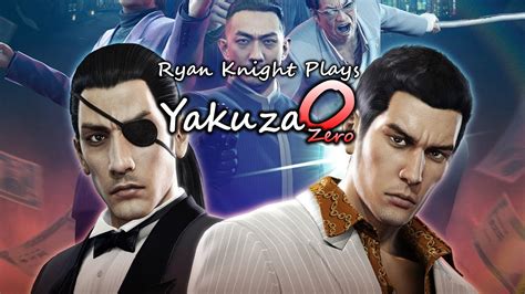 yakuza 0 catfight gambling king